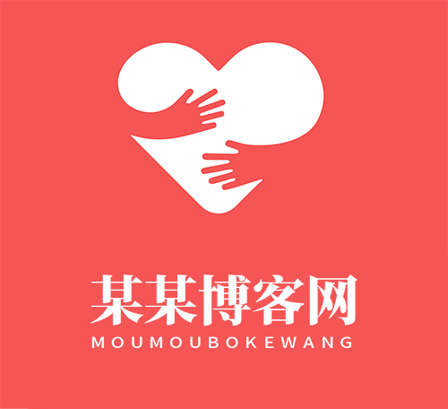 阿拉腾胡少嘎查新闻网